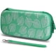 thumbnail image 1 of Estuche de transporte compatible con Nintendo Switch Lite, [para Animal New Horizons Edition] Diseño New Leaf Crossing, Estuche rígido de protección completa, Bolsa de viaje portátil para Nintendo Swi, 1 of 6