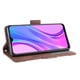 thumbnail image 2 of Funda Cartera Magnética para Xiaomi Redmi 9- Tarjetero Desmontable, Cuero PU, Soporte, 2 of 6