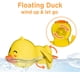 thumbnail image 5 of Juguete de baño Baby Duck iPlay iLearn con pato nadador, 5 of 6