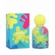 thumbnail image 2 of Grandeur Tubbees Bubble Gum 50ML EDP Unisex, 2 of 3