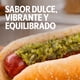 thumbnail image 4 of Salsa Sweet Relish Squeeze, 4 of 8