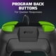 thumbnail image 2 of Control con cable Remach 1 UP Mushroom PDP Nintendo Switch negro, 2 of 9