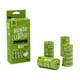 thumbnail image 3 of Bolsas Biodegradables Perro/gato (4 Rollos) - Poopa Bag, 3 of 7