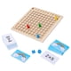 thumbnail image 5 of Juegos De Números Interacción Entre Padres E Hijos Matemáticas Para Niños En El Hogar, 5 of 5