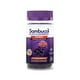 thumbnail image 1 of Sambucol Gomitas X30 / 40%, 1 of 3
