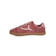 thumbnail image 5 of Zapatilla Cuero Urbana Amanda Rojo, 5 of 5