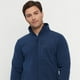 thumbnail image 3 of Polar Outdoor Hombre Básico Navy Liso Corona, 3 of 5