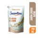 thumbnail image 1 of Jabón Líquido Suavelina Avena, 750 ml, 1 of 1