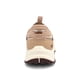 thumbnail image 3 of Zapatilla Mujer Weinbrenner Java Lite Korda Es Beige, 3 of 5