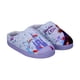 thumbnail image 1 of Pantufla Niña Frozen, 1 of 3