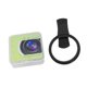 thumbnail image 2 of Filtro De Lente Polarizador De Lente De Cámara De Teléfono CPL De 67 Mm Para La Mayoría De Los Modelos De Teléfonos Móviles Estilo A, 2 of 3