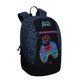 thumbnail image 1 of Mochila Infantil  Khalessi 2024 Gamer Circuito Azul, 1 of 4