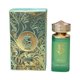 thumbnail image 1 of Perfume Paris Corner Khair Pistachio 3.4oz EDP Unisex, 1 of 3