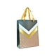 thumbnail image 3 of Pack 12 Bolsas De Regalo Elegant Small 23 X 18 X 8, 3 of 5
