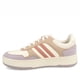 thumbnail image 2 of Zapatilla Mujer North Star Luze Beige, 2 of 8