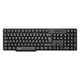 thumbnail image 1 of FIDDLER TECLADO UNIVERSAL USB, 1 of 2