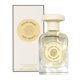 thumbnail image 3 of Perfume Tory Burch Divine Moon EDP 3,0 oz 90 ml para mujer, 3 of 3