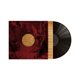 thumbnail image 2 of Disco de vinilo del álbum Shape & Destroy de Ruston Kelly, 2 of 2