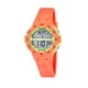 thumbnail image 1 of Reloj K5850/4 Calypso Verde Infantil Junior Collection, 1 of 3