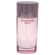 thumbnail image 2 of Perfume Clinique Happy Heart Eau de Parfum para mujer, 100 ml, 2 of 3