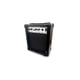 thumbnail image 3 of Guitarra Eléctrica 39 Pulgadas + Amplificador Hendrix - PS, 3 of 5