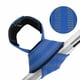 thumbnail image 5 of Straps en 8 Hoplon Infinito - S - Azul, 5 of 8