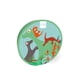 thumbnail image 2 of Puzzle 30Pcs Con Forma Dinosaurio Scratch Europe, 2 of 2