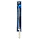 thumbnail image 2 of Cuchillo para Cortar Asado Dynamic 30 cm Pro-Grip Blanco, 2 of 4