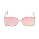 thumbnail image 1 of Gafas de sol geniales Gafas para Blythe Doll Mascota Ropa de juguete Accesorios Golden F, 1 of 5