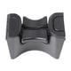 thumbnail image 4 of Reemplazo de inserto para portavasos de consola central de automóvil A1778109703, fácil instalación, accesorios automotrices para Clase B W243, 4 of 5