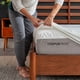 thumbnail image 2 of Protector de Colchón Tempur-Pedic TEMPUR-Protect King Impermeable, 2 of 6