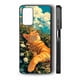 thumbnail image 1 of Carcasa Compatible con VIVO Y51 Diseño 145, 1 of 3
