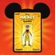 thumbnail image 3 of Figura de acción Super7 Disney Vintage Collection Goofy 9,5 cm, 3 of 3
