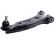 thumbnail image 3 of Bandeja suspension inferior delantera derecha suzuki swift 1.4 2012 2017, 3 of 3