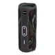 thumbnail image 3 of Parlante Bluetooth Portatil 20w Rms Ip67 Mimetizado Flip 5, 3 of 3