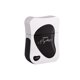 thumbnail image 1 of Perfume Armaf Signature Night Eau De Parfum 100 ml para hombre, 1 of 7