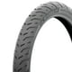thumbnail image 2 of Neumático Moto Michelin Pilot Street 60/100-17 33L, 2 of 3