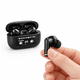 thumbnail image 2 of Audifonos Bluetooth A9 Plus Pro ANC, 2 of 5