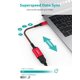 thumbnail image 2 of Adaptador USB C a USB 3.1 NIMASO, paquete de 2 para iPhone MacBook, 2 of 7