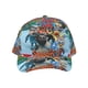 thumbnail image 1 of Gorra de Béisbol Desmarcar Timmy Time Snapback Ajustable, 1 of 5