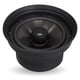thumbnail image 5 of Kit de altavoces deflectores NVX XBAF65 6.5 o 6.75 de silicona resistente a la intemperie, 5 of 9