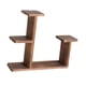 thumbnail image 1 of Soporte De Madera Para Macetas, Decorativo, Para Patio, Balcón Y Dormitorios, 1 of 5
