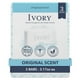 thumbnail image 1 of Ivory Jabon Barra Original 3X90Gr, 1 of 3