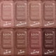 thumbnail image 5 of Bronzer NYX PROFESSIONAL MAKEUP Butta Biscuit mate Butta Biscuit, 5 of 8