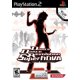 thumbnail image 1 of Videojuego Konami Dance Dance Revolution SuperNOVA para PS2, 1 of 2