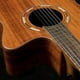 thumbnail image 5 of Guitarra Electroacustica Profesional Washburn WCG 55 CE., 5 of 5