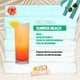 thumbnail image 3 of Tequila Reposado 38° Botella, 700 ml, 3 of 3