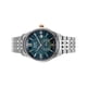 thumbnail image 3 of Reloj RSW Hombre M155-SR-12, 3 of 4