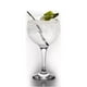 thumbnail image 3 of Set 4 Copas Para Gin Tonic Cocktail Vidrio De 653 Ml Tragos, 3 of 4