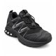 thumbnail image 3 of Zapatilla Urbana Negro Mujer Textil Nara 5397-1 negro 40, 3 of 6